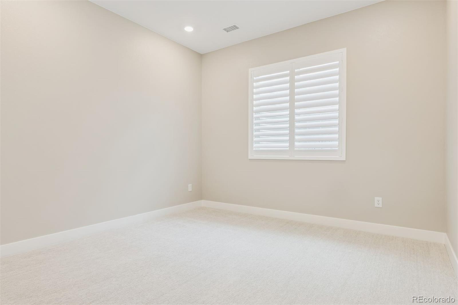 MLS Image #39 for 11415  warm wind street,littleton, Colorado