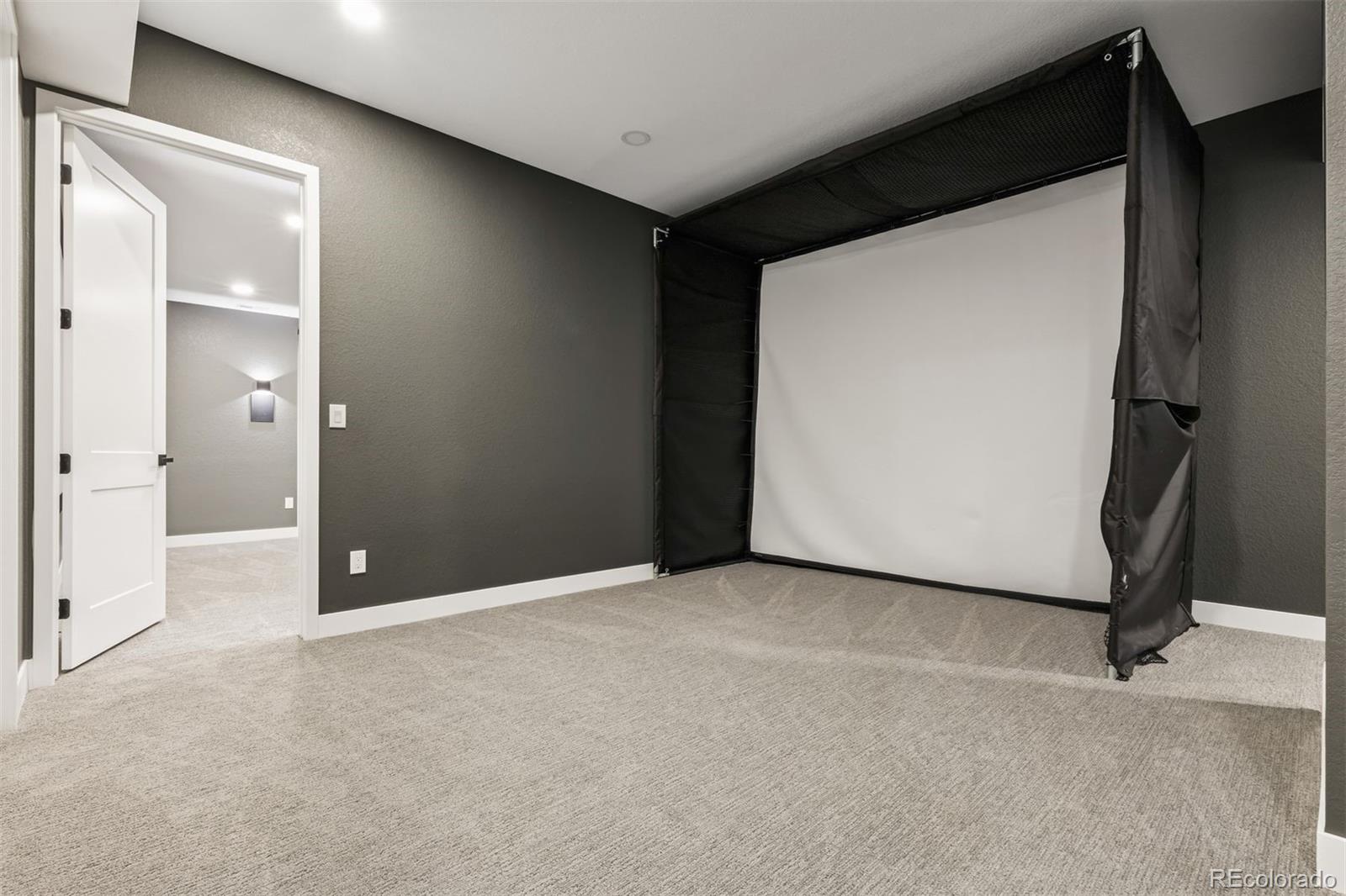 MLS Image #41 for 11415  warm wind street,littleton, Colorado