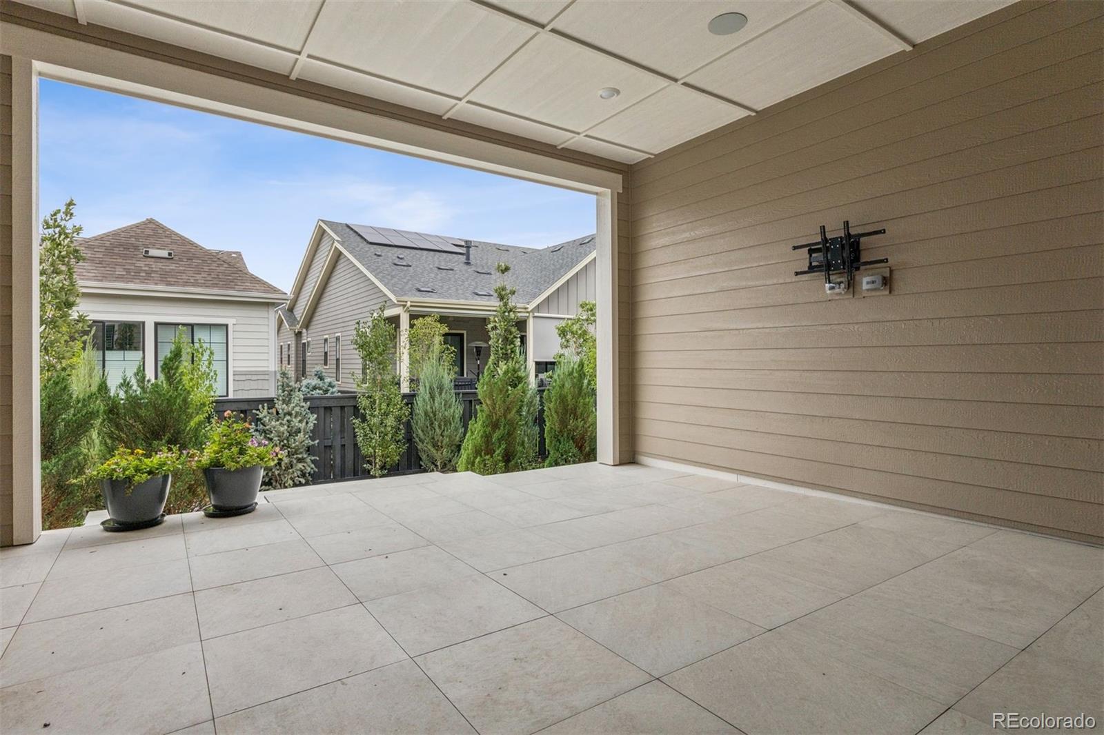 MLS Image #42 for 11415  warm wind street,littleton, Colorado