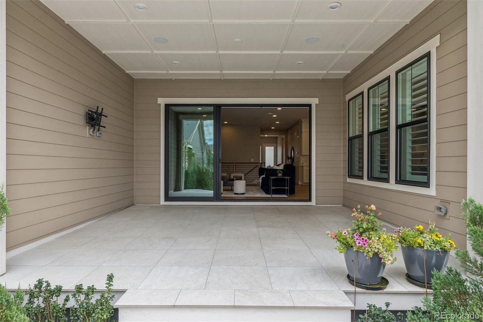 MLS Image #43 for 11415  warm wind street,littleton, Colorado