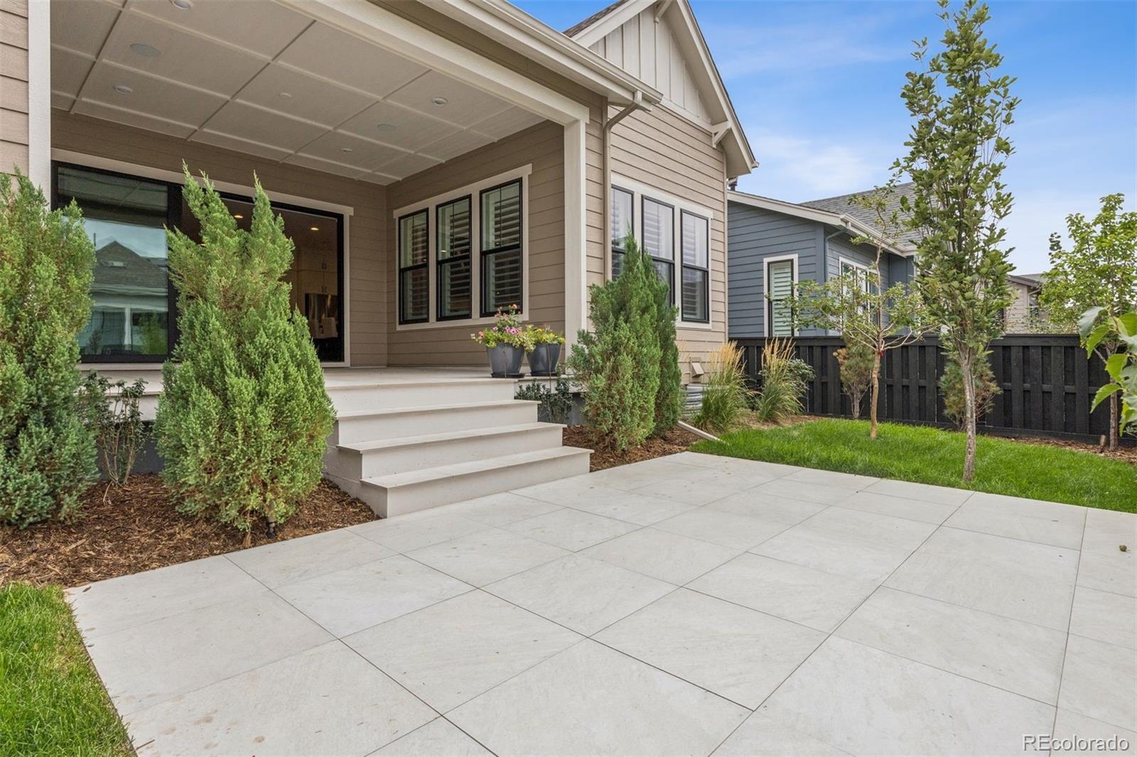 MLS Image #44 for 11415  warm wind street,littleton, Colorado