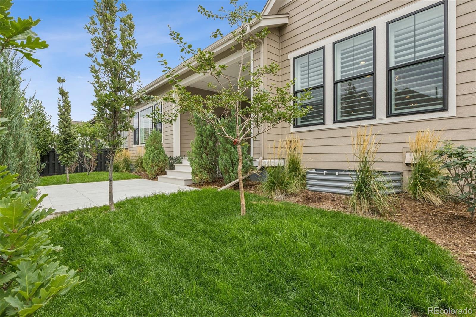 MLS Image #45 for 11415  warm wind street,littleton, Colorado