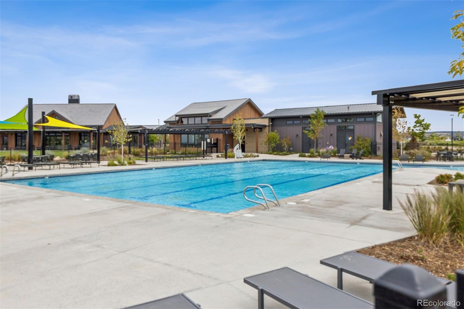 MLS Image #46 for 11415  warm wind street,littleton, Colorado