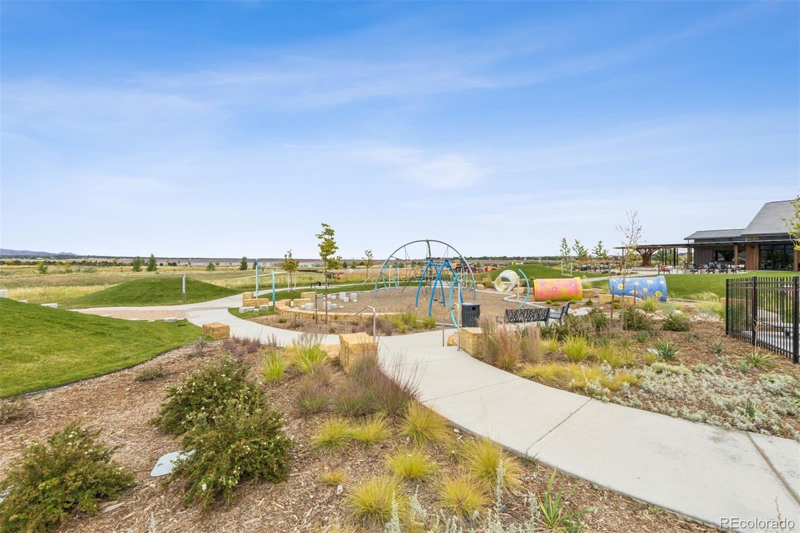 MLS Image #48 for 11415  warm wind street,littleton, Colorado