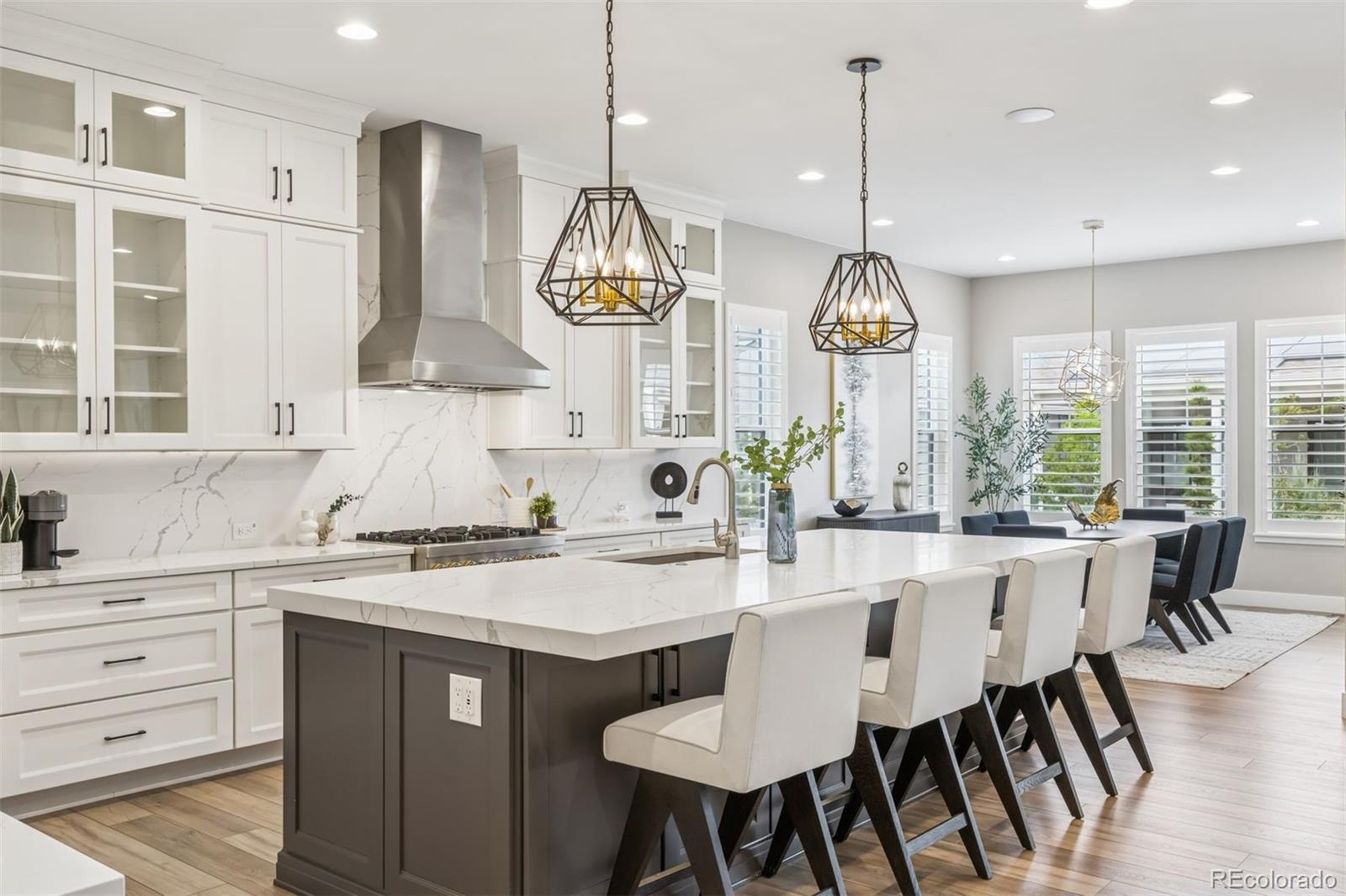 MLS Image #6 for 11415  warm wind street,littleton, Colorado