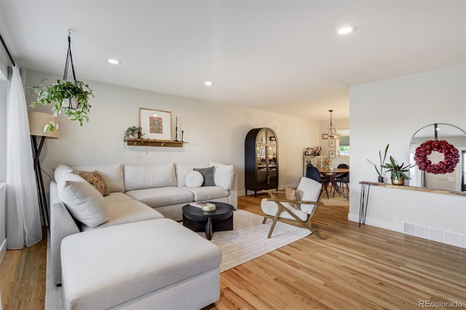 MLS Image #0 for 3279 w grand avenue,englewood, Colorado