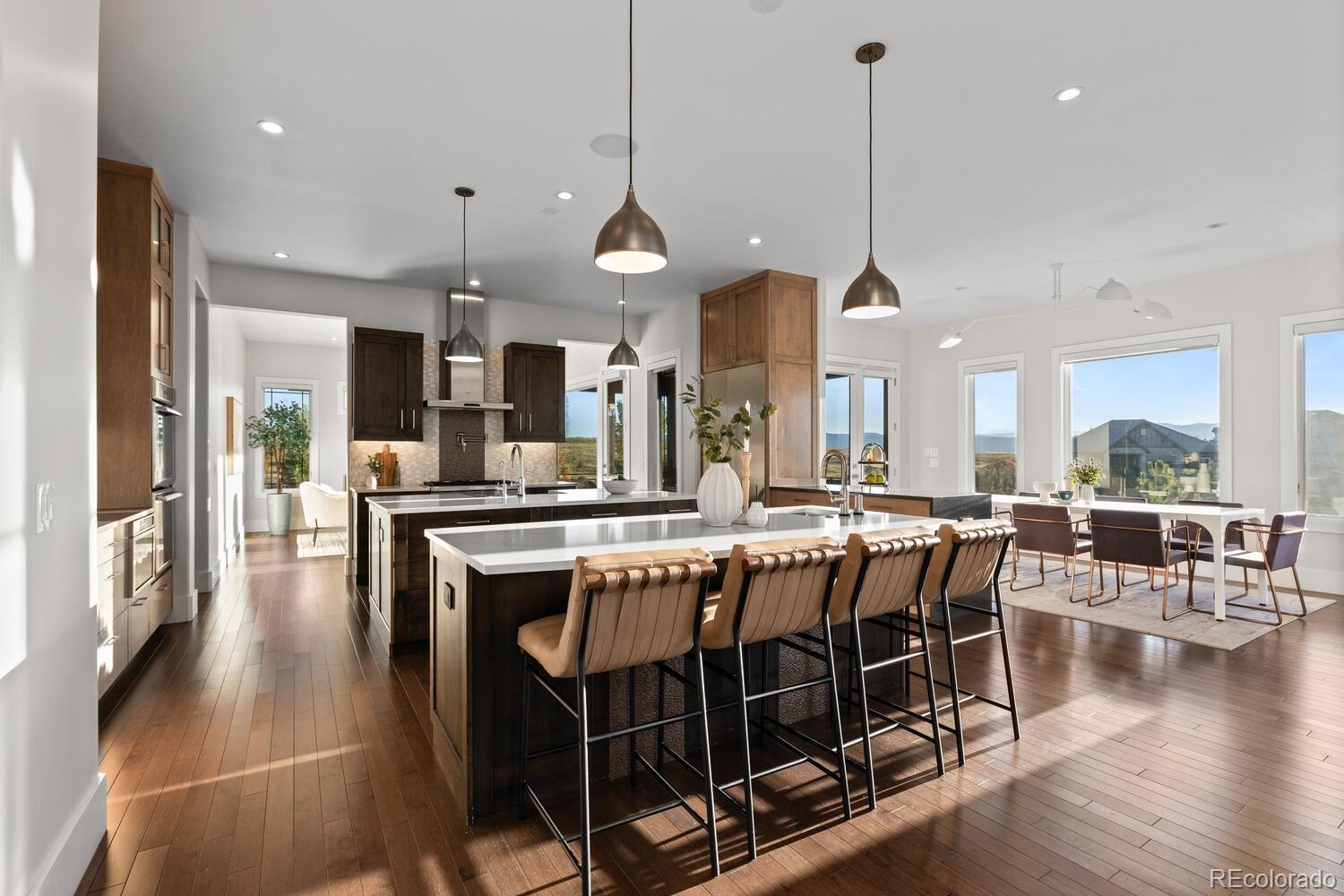 MLS Image #13 for 10869  evergold way,highlands ranch, Colorado