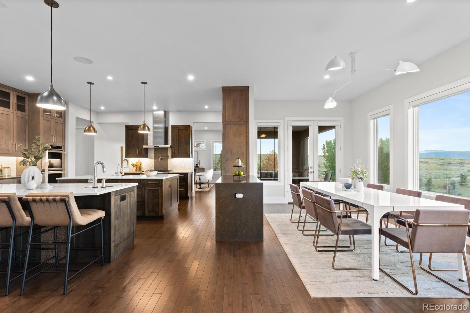 MLS Image #14 for 10869  evergold way,highlands ranch, Colorado