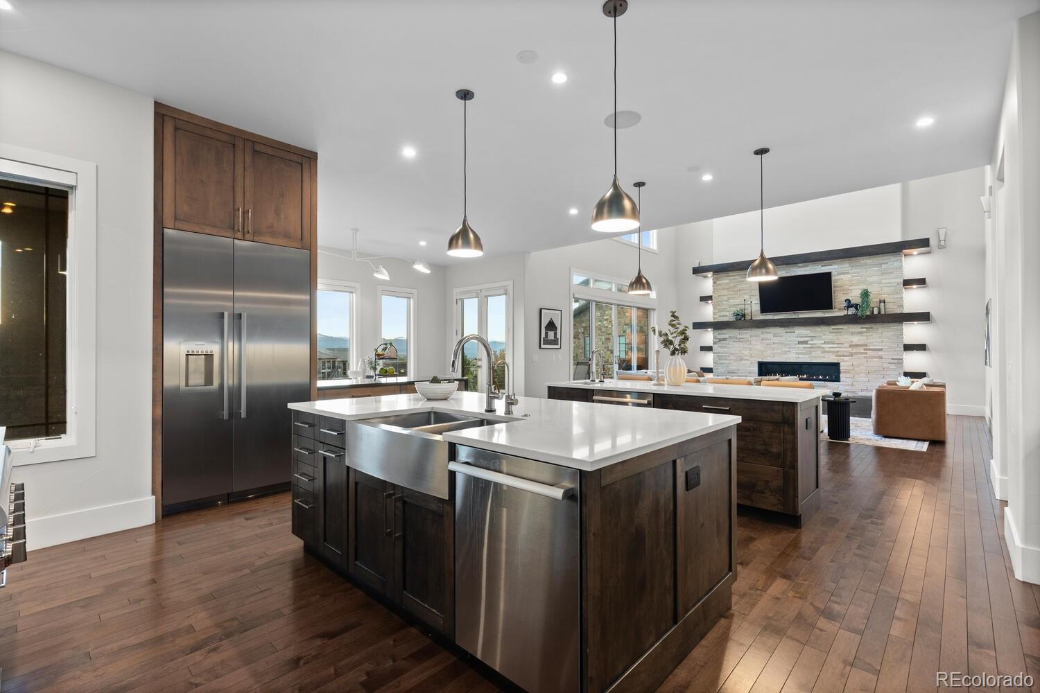 MLS Image #15 for 10869  evergold way,highlands ranch, Colorado