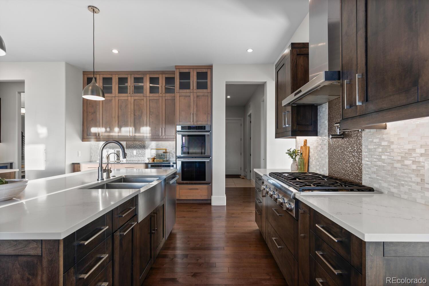 MLS Image #16 for 10869  evergold way,highlands ranch, Colorado