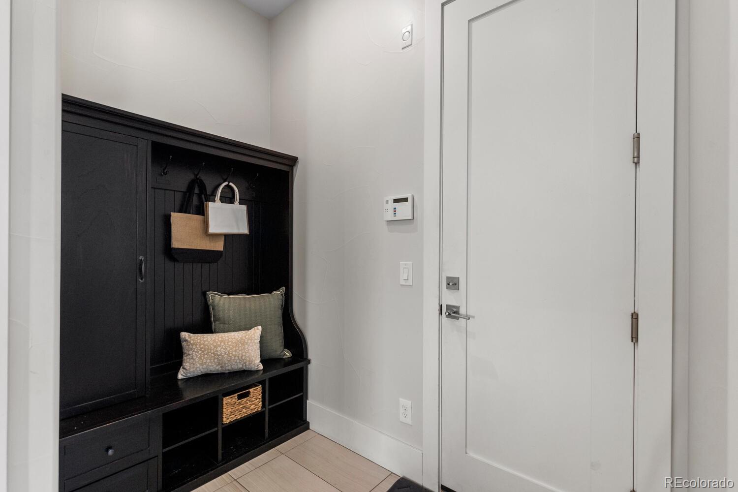 MLS Image #17 for 10869  evergold way,highlands ranch, Colorado