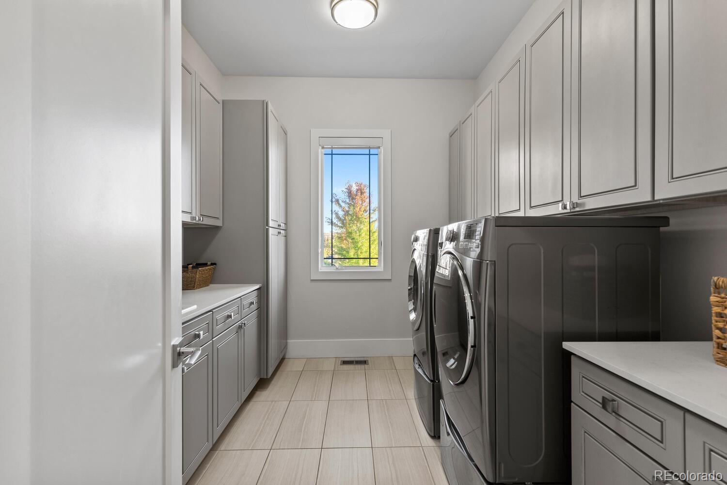 MLS Image #18 for 10869  evergold way,highlands ranch, Colorado