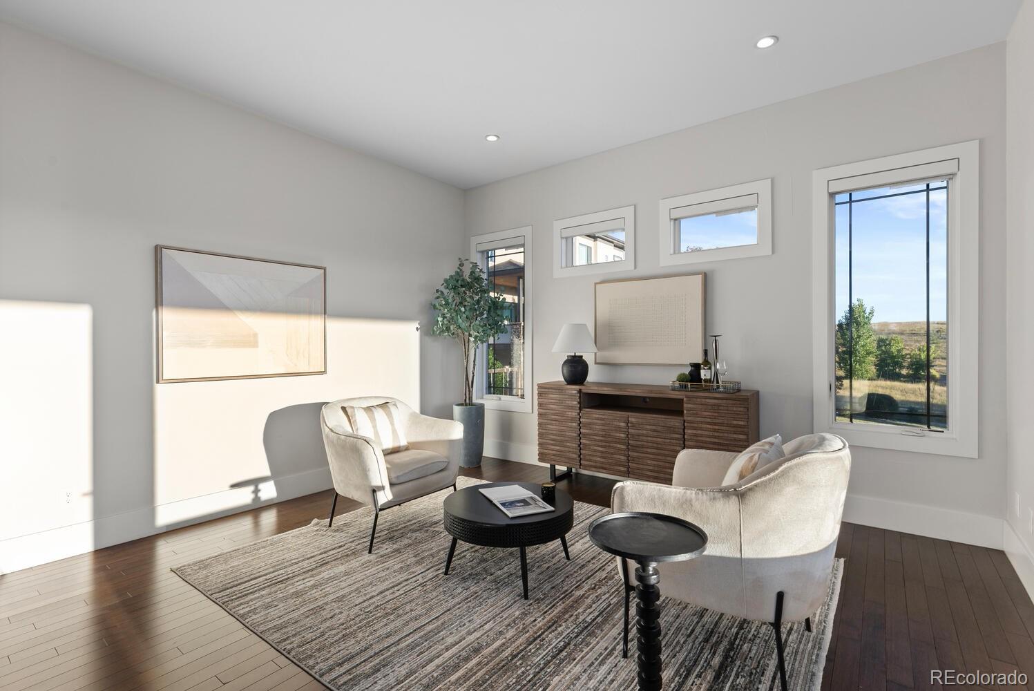 MLS Image #19 for 10869  evergold way,highlands ranch, Colorado