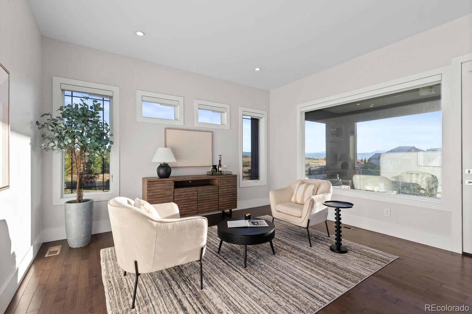 MLS Image #20 for 10869  evergold way,highlands ranch, Colorado