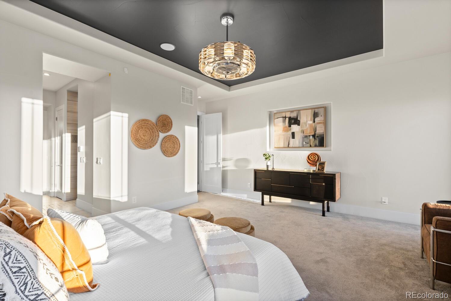 MLS Image #22 for 10869  evergold way,highlands ranch, Colorado