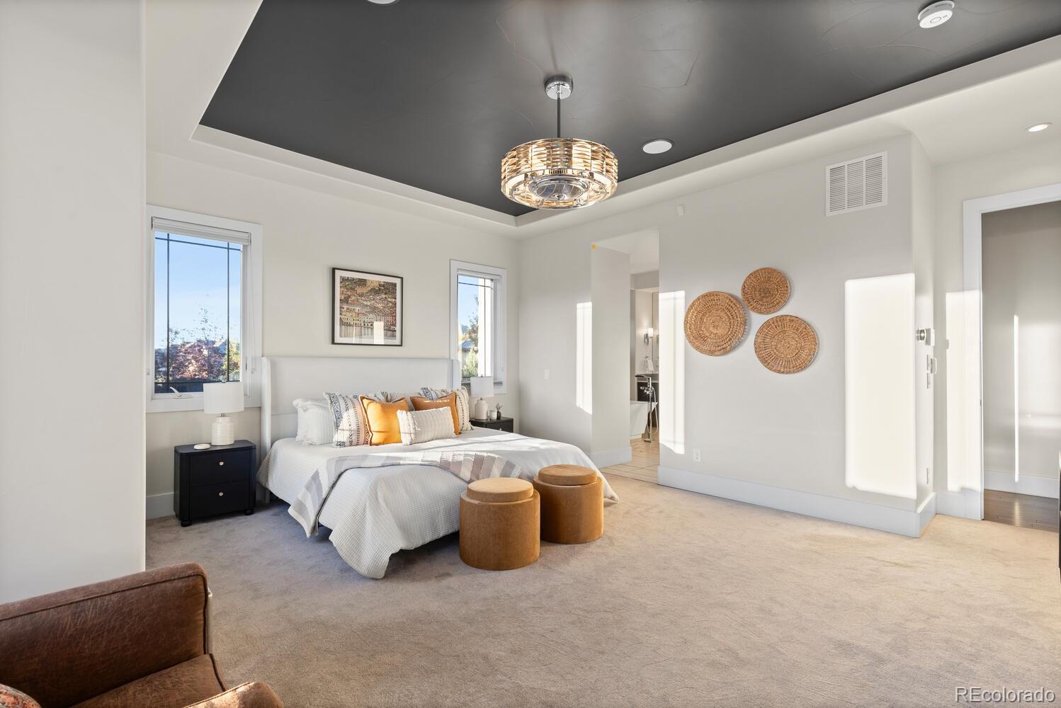 MLS Image #23 for 10869  evergold way,highlands ranch, Colorado