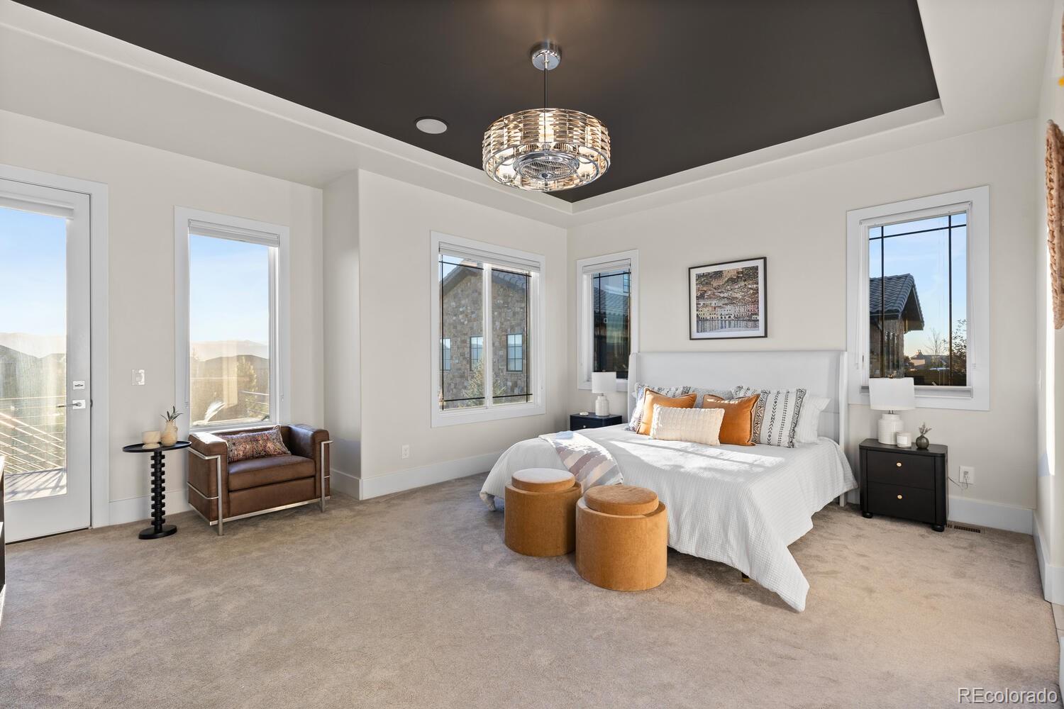 MLS Image #24 for 10869  evergold way,highlands ranch, Colorado