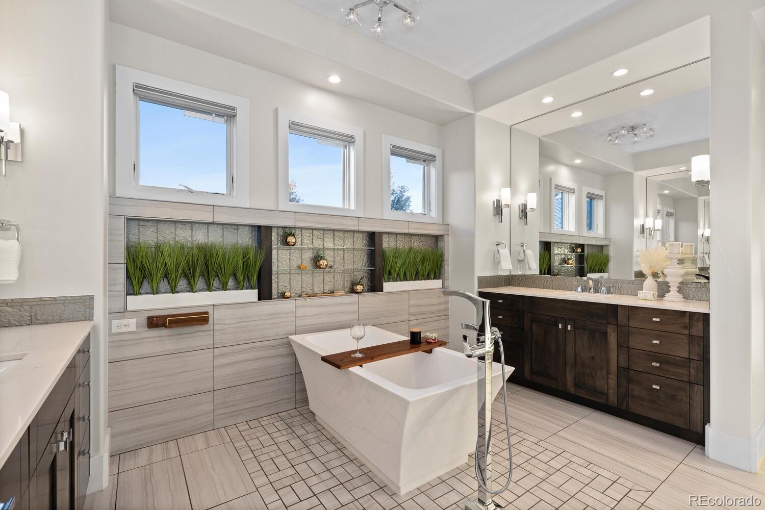 MLS Image #25 for 10869  evergold way,highlands ranch, Colorado