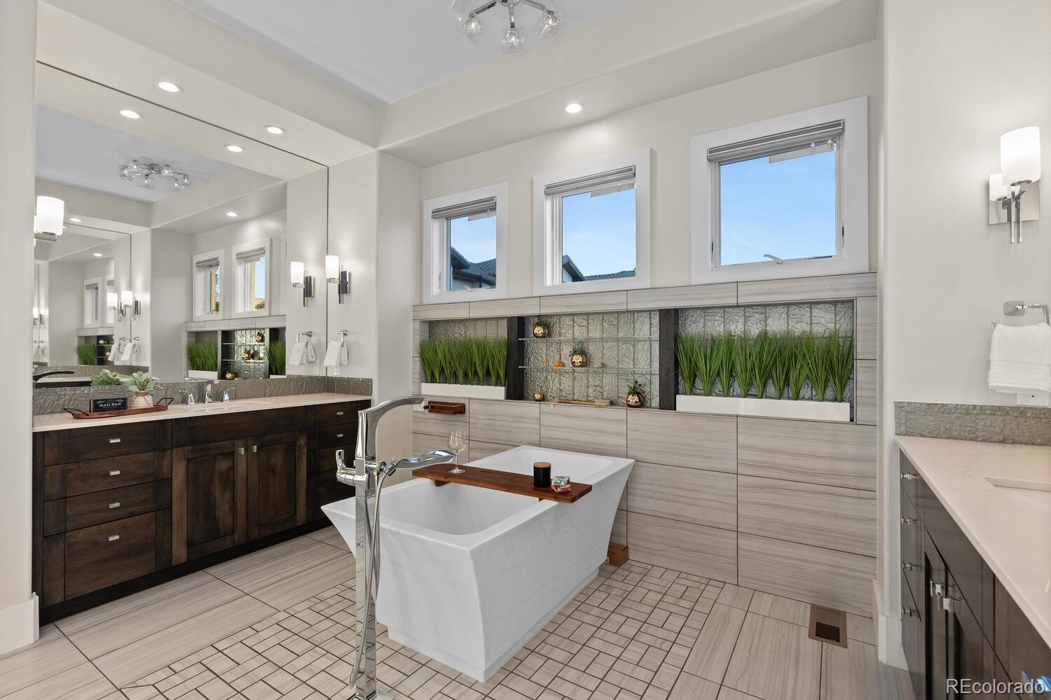MLS Image #26 for 10869  evergold way,highlands ranch, Colorado