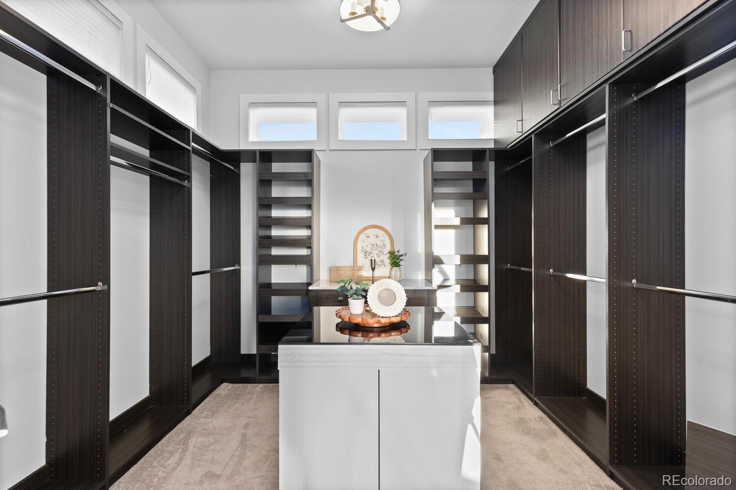 MLS Image #28 for 10869  evergold way,highlands ranch, Colorado
