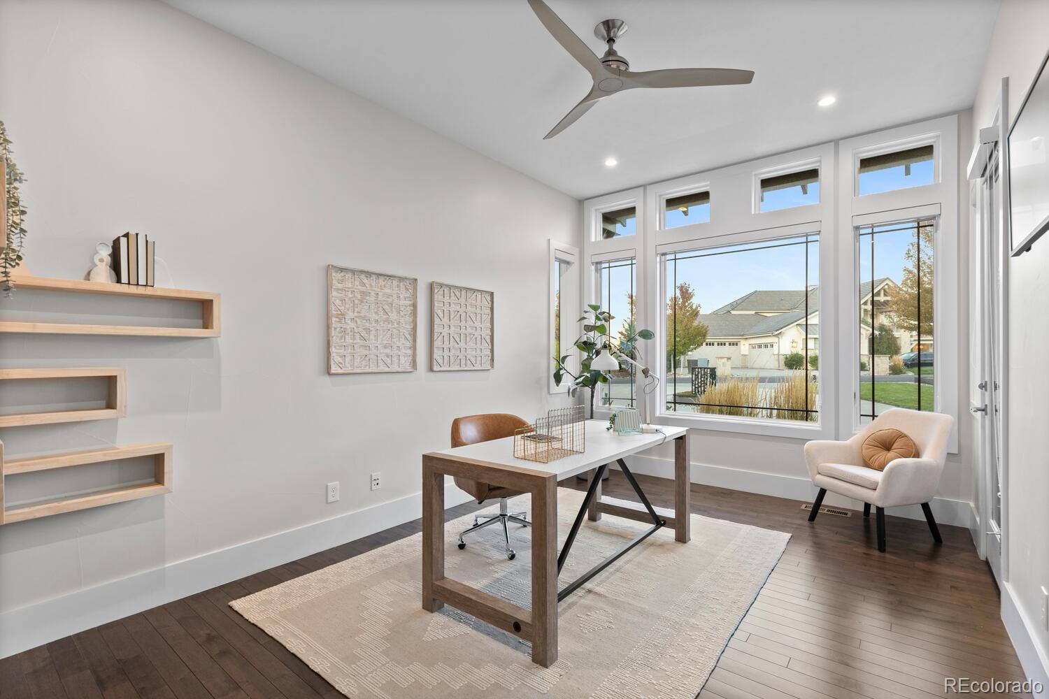 MLS Image #29 for 10869  evergold way,highlands ranch, Colorado