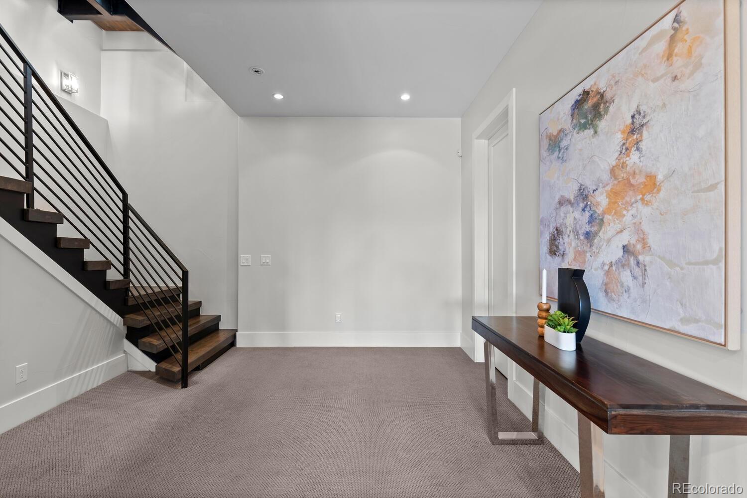 MLS Image #30 for 10869  evergold way,highlands ranch, Colorado