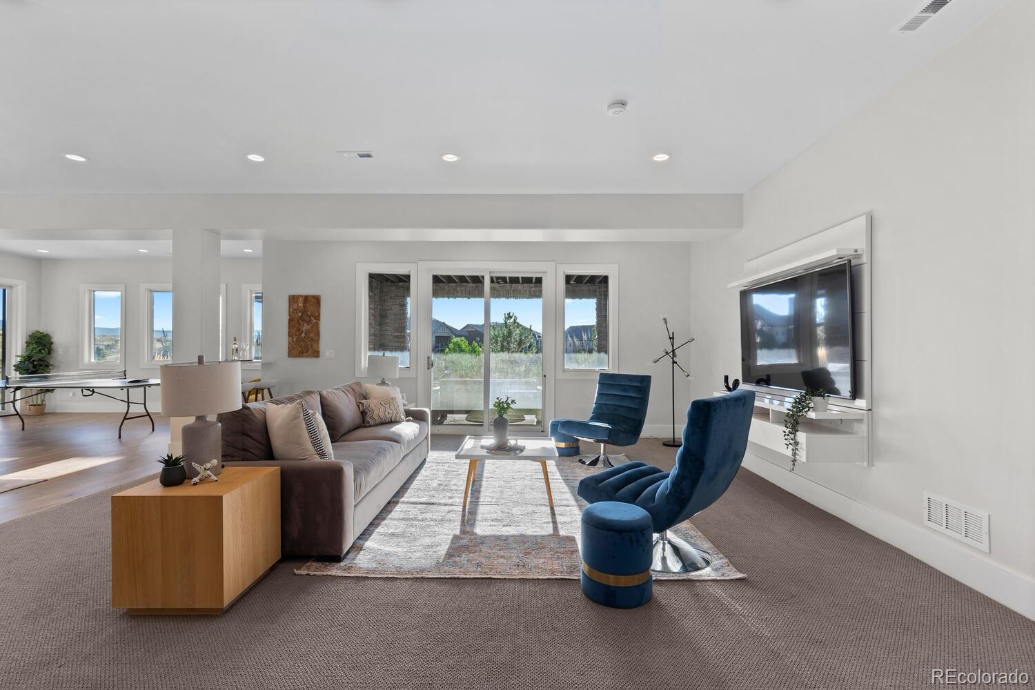 MLS Image #31 for 10869  evergold way,highlands ranch, Colorado
