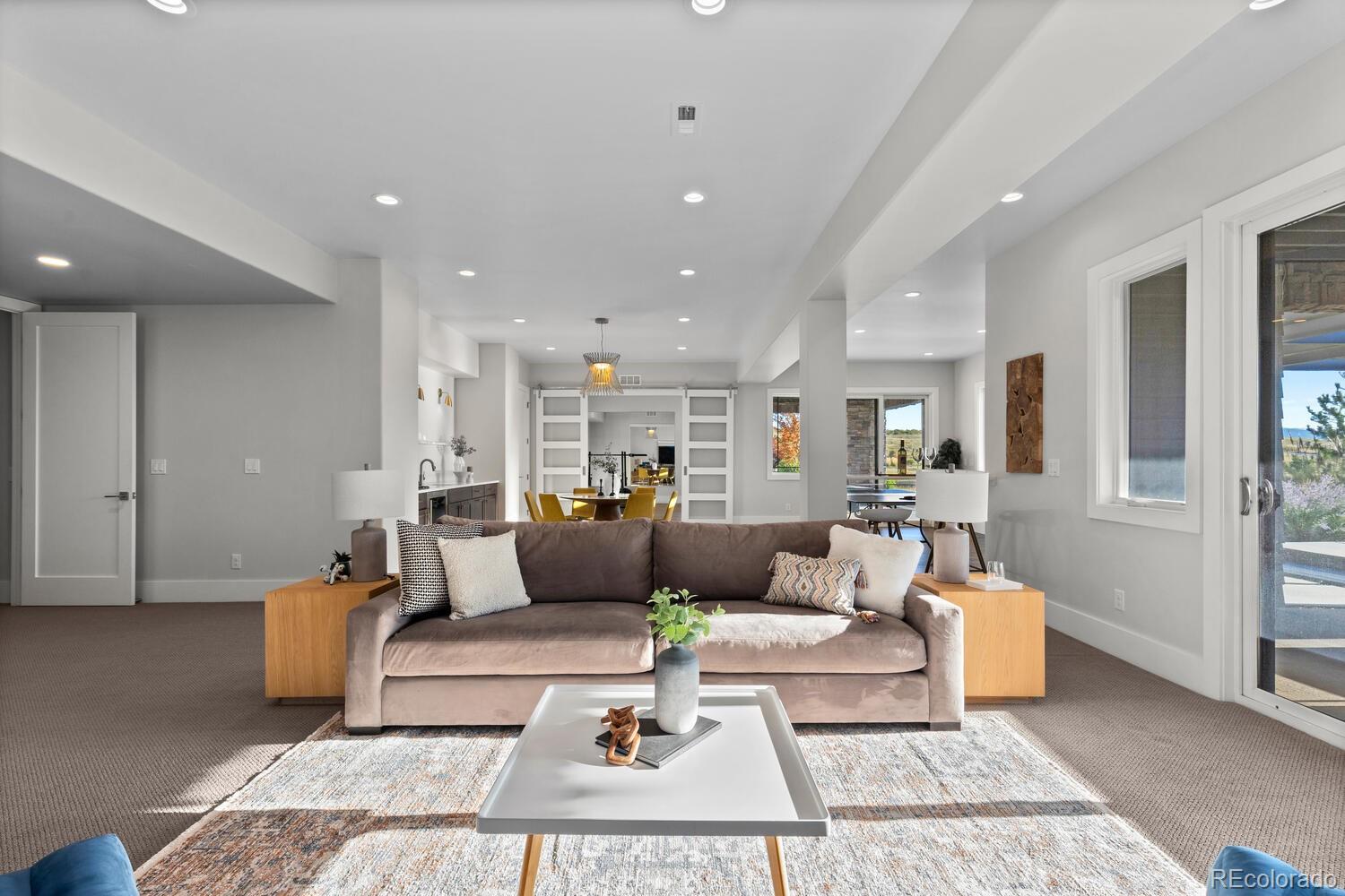 MLS Image #32 for 10869  evergold way,highlands ranch, Colorado