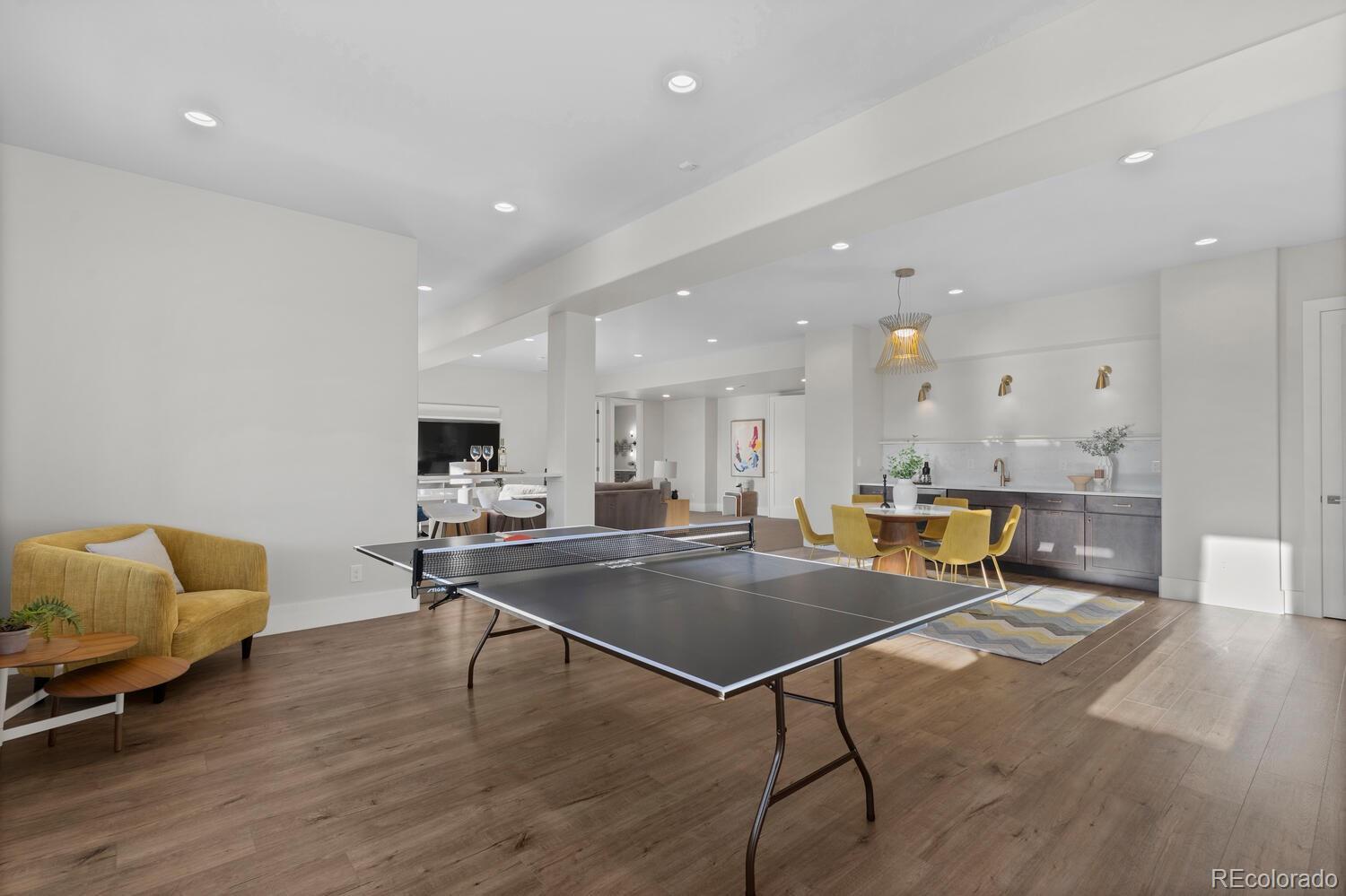 MLS Image #33 for 10869  evergold way,highlands ranch, Colorado