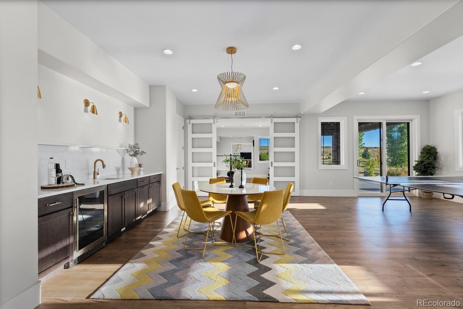 MLS Image #34 for 10869  evergold way,highlands ranch, Colorado