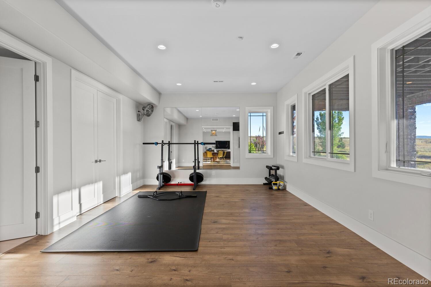 MLS Image #35 for 10869  evergold way,highlands ranch, Colorado