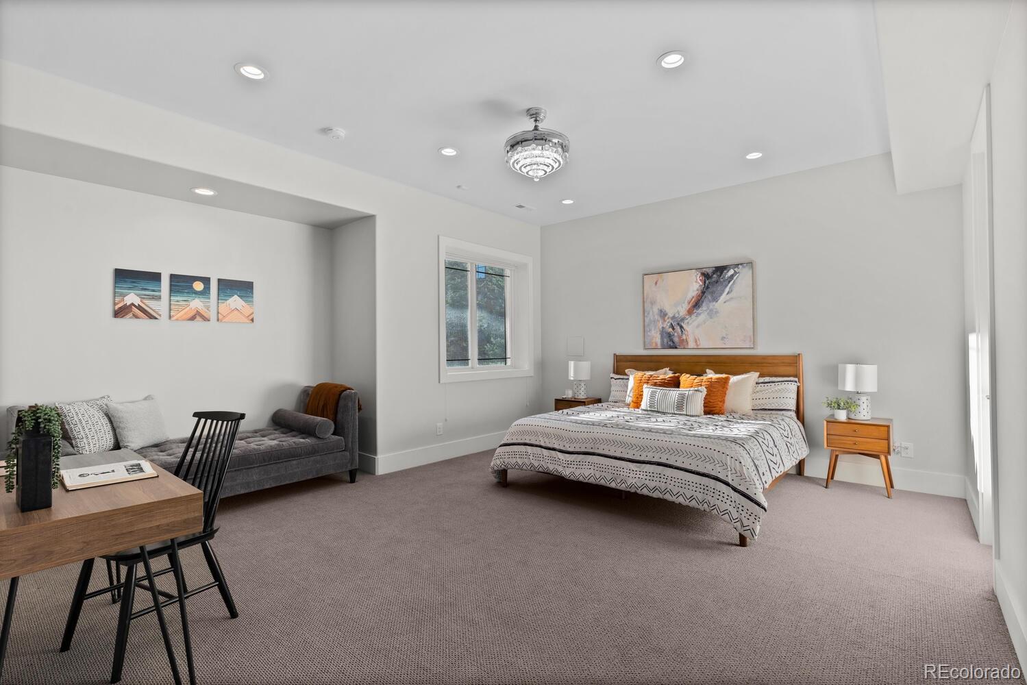 MLS Image #36 for 10869  evergold way,highlands ranch, Colorado
