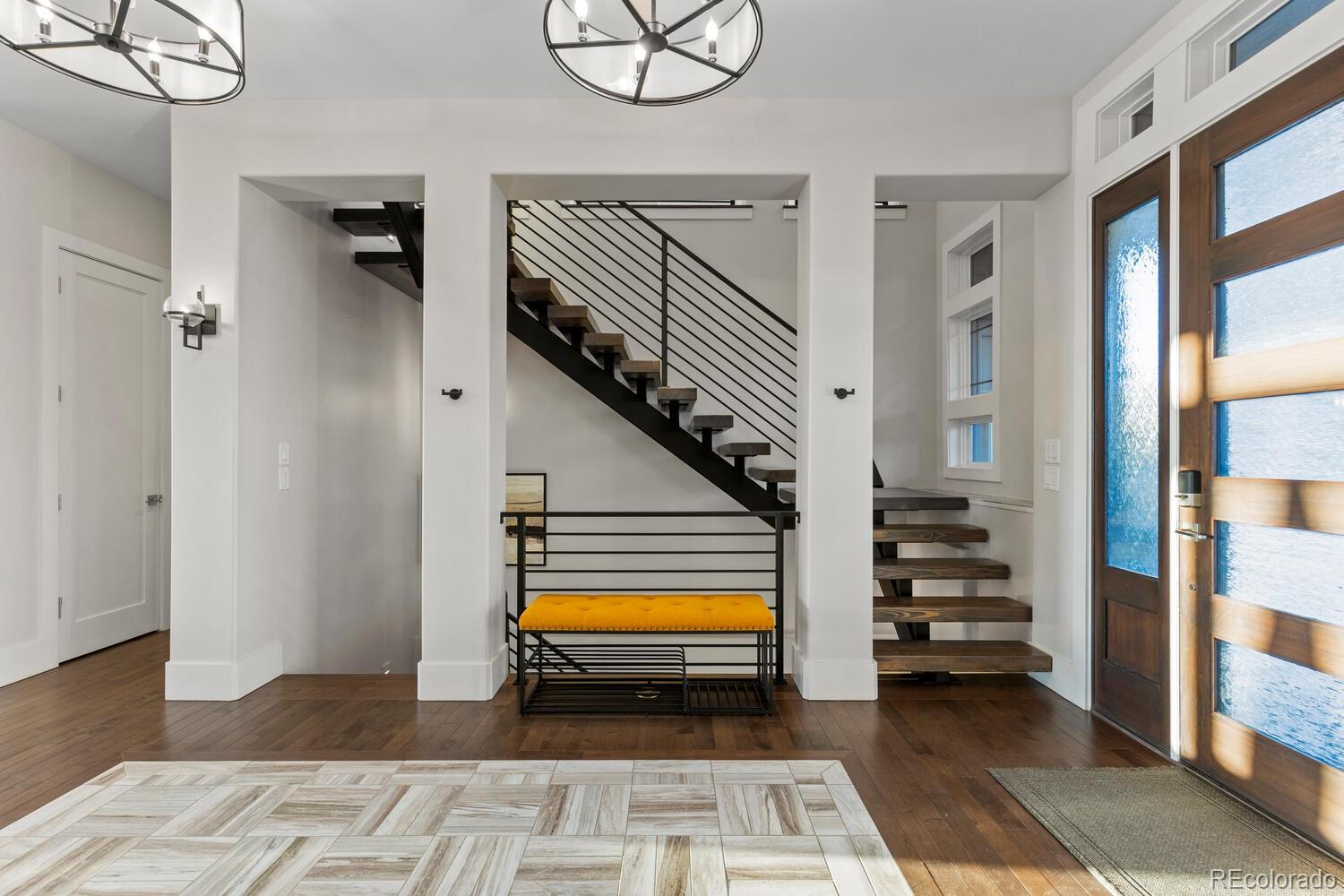 MLS Image #8 for 10869  evergold way,highlands ranch, Colorado