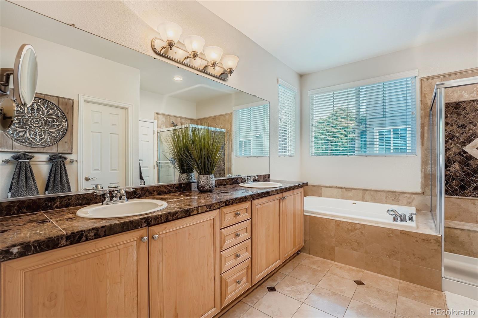 MLS Image #10 for 6345 e 135th avenue,thornton, Colorado