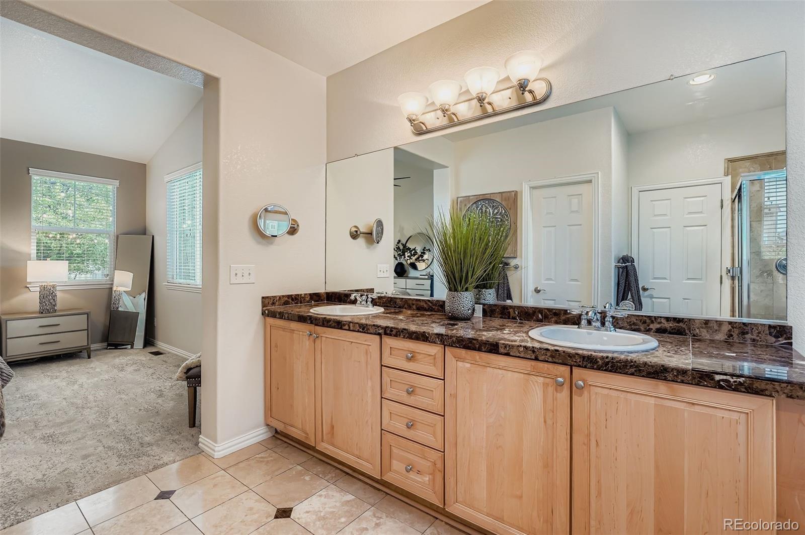 MLS Image #11 for 6345 e 135th avenue,thornton, Colorado