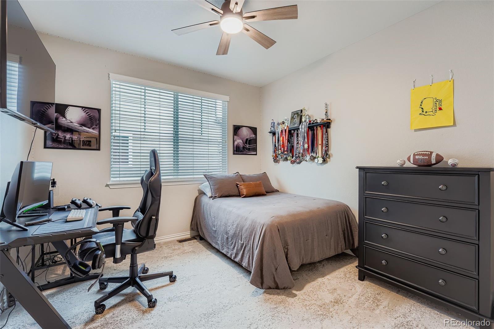 MLS Image #12 for 6345 e 135th avenue,thornton, Colorado