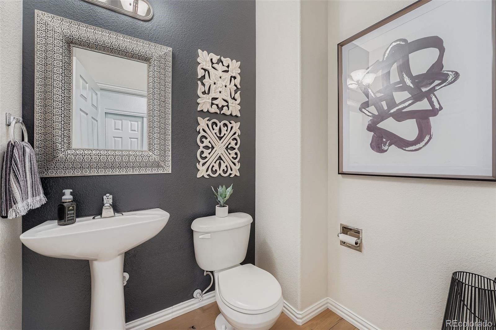 MLS Image #14 for 6345 e 135th avenue,thornton, Colorado
