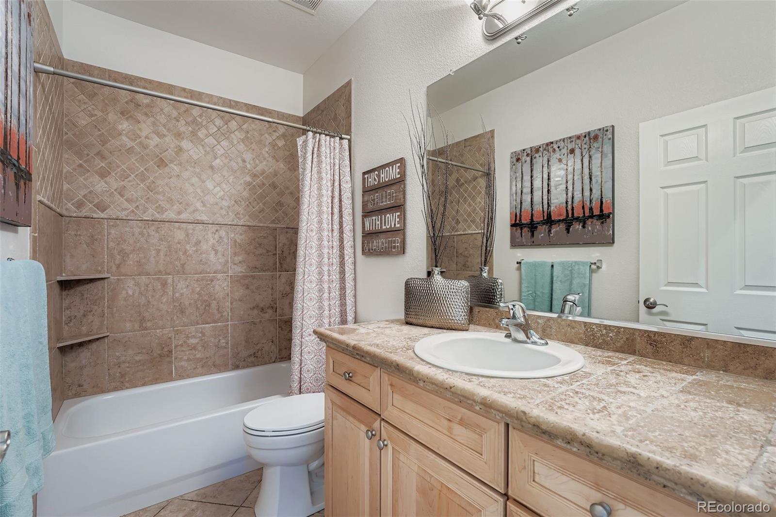 MLS Image #15 for 6345 e 135th avenue,thornton, Colorado