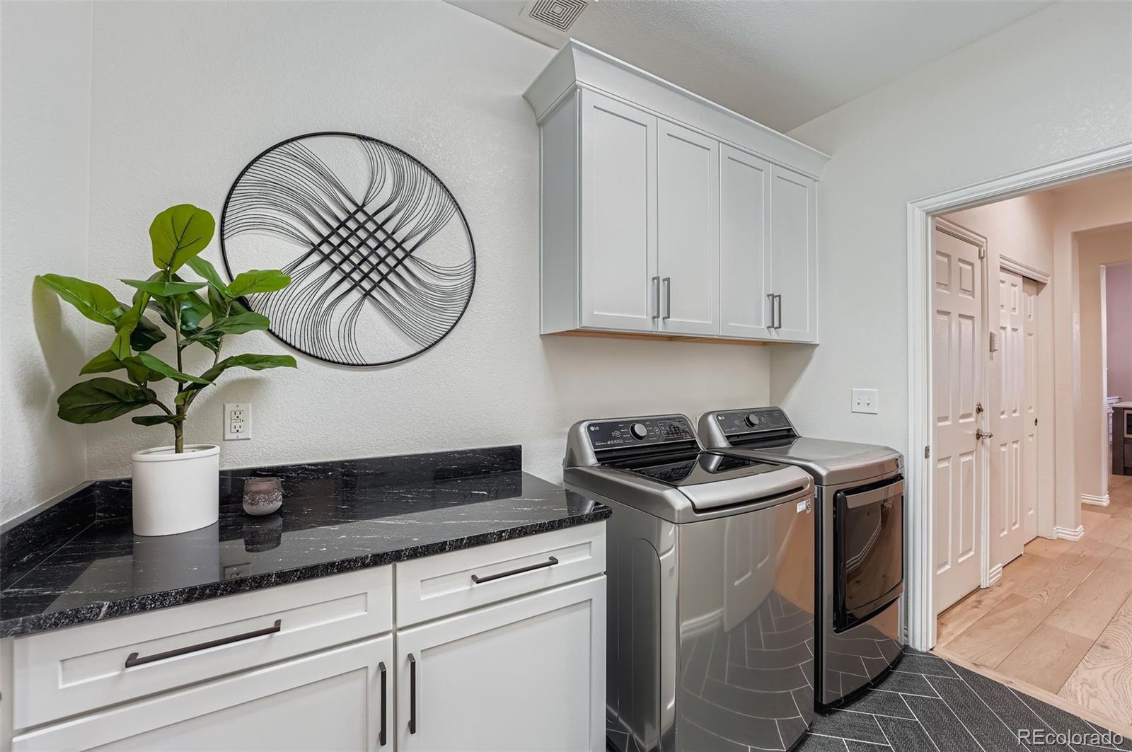 MLS Image #16 for 6345 e 135th avenue,thornton, Colorado