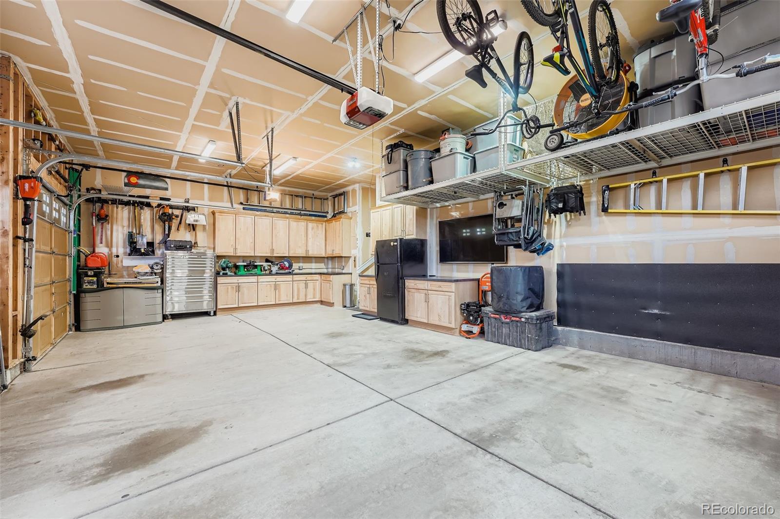 MLS Image #19 for 6345 e 135th avenue,thornton, Colorado