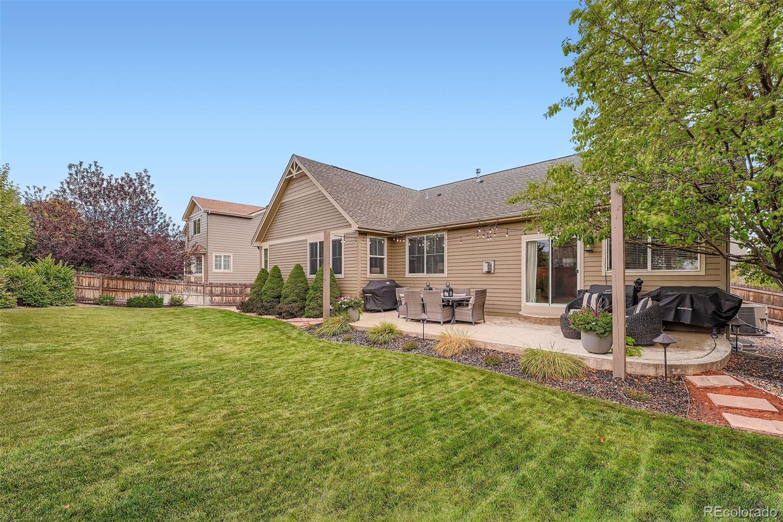MLS Image #20 for 6345 e 135th avenue,thornton, Colorado
