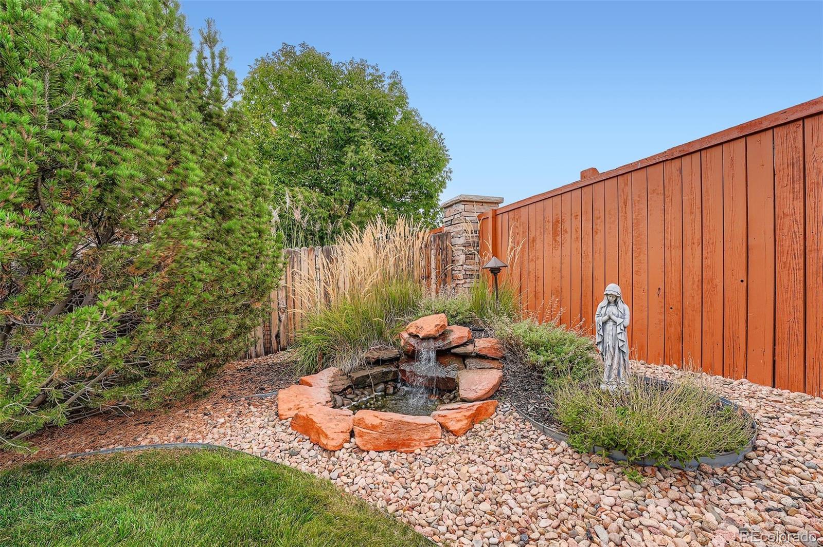 MLS Image #21 for 6345 e 135th avenue,thornton, Colorado