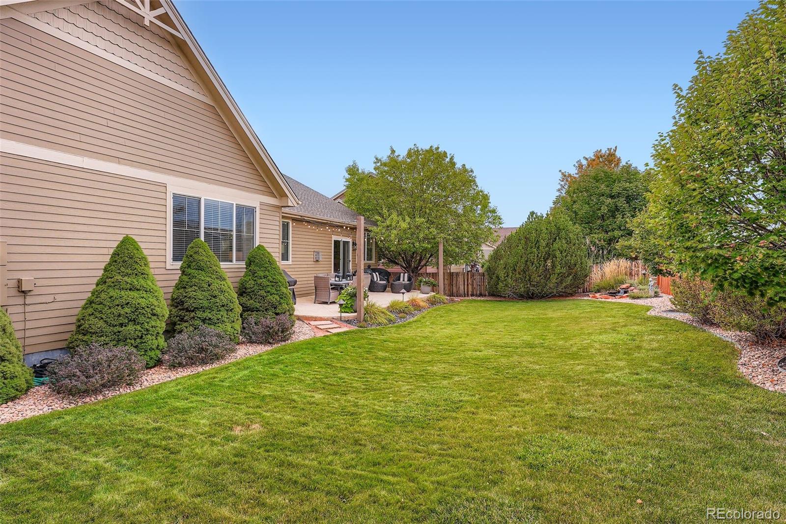 MLS Image #22 for 6345 e 135th avenue,thornton, Colorado