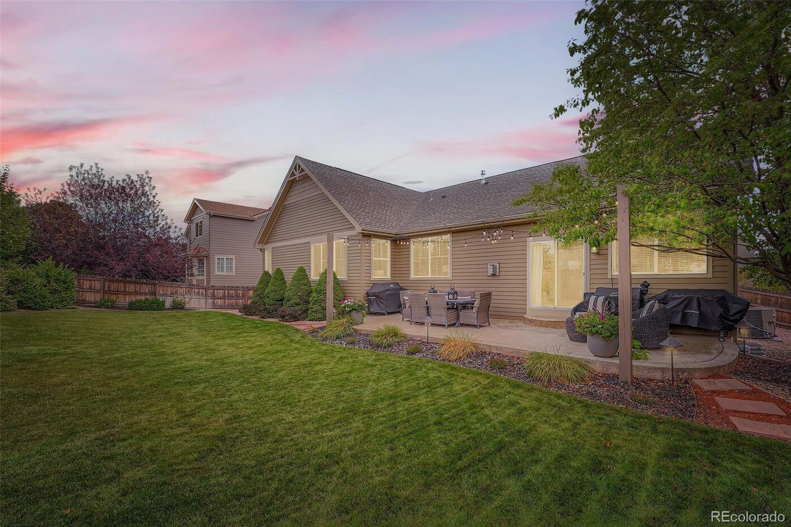 MLS Image #23 for 6345 e 135th avenue,thornton, Colorado
