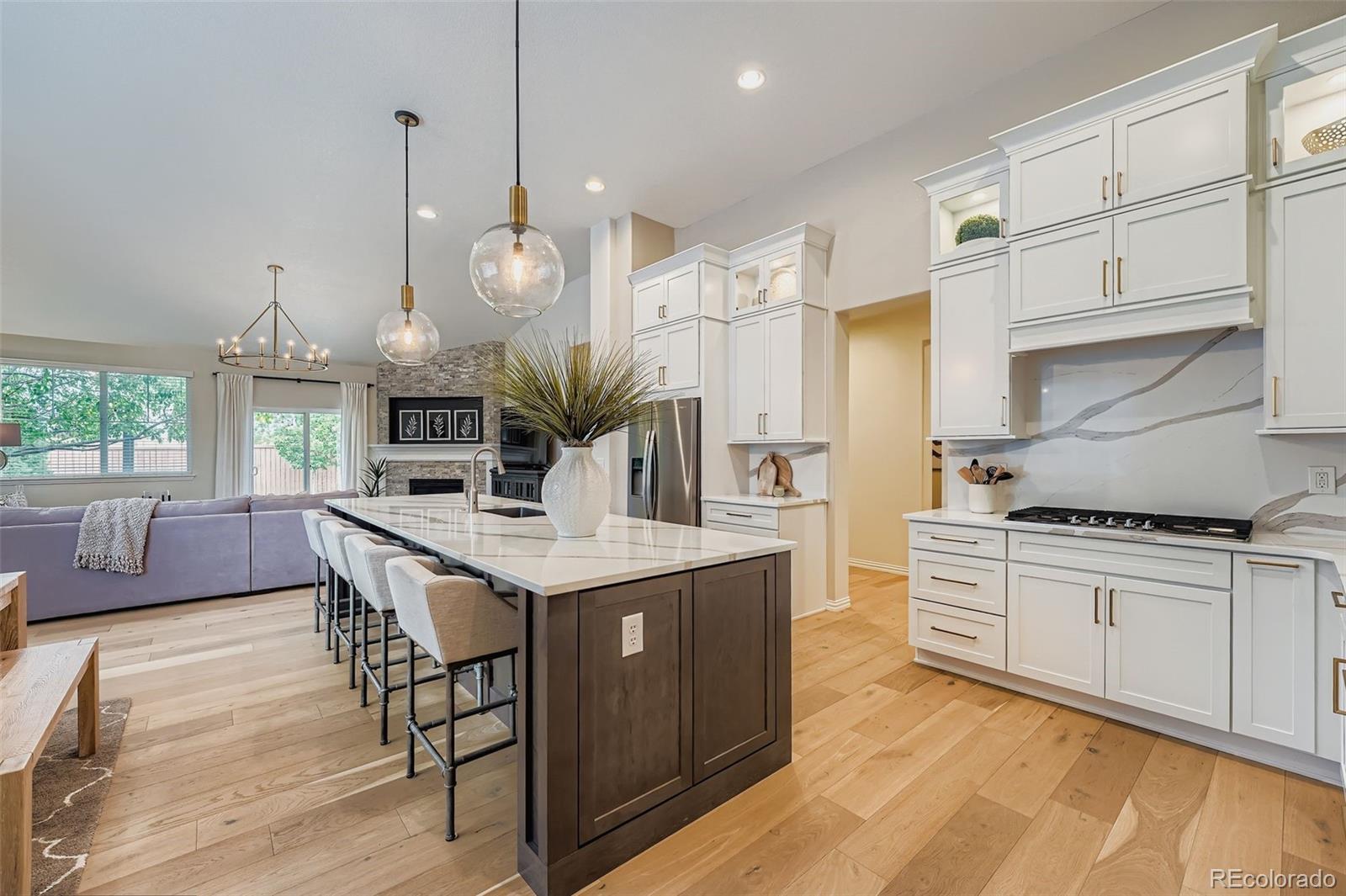 MLS Image #3 for 6345 e 135th avenue,thornton, Colorado