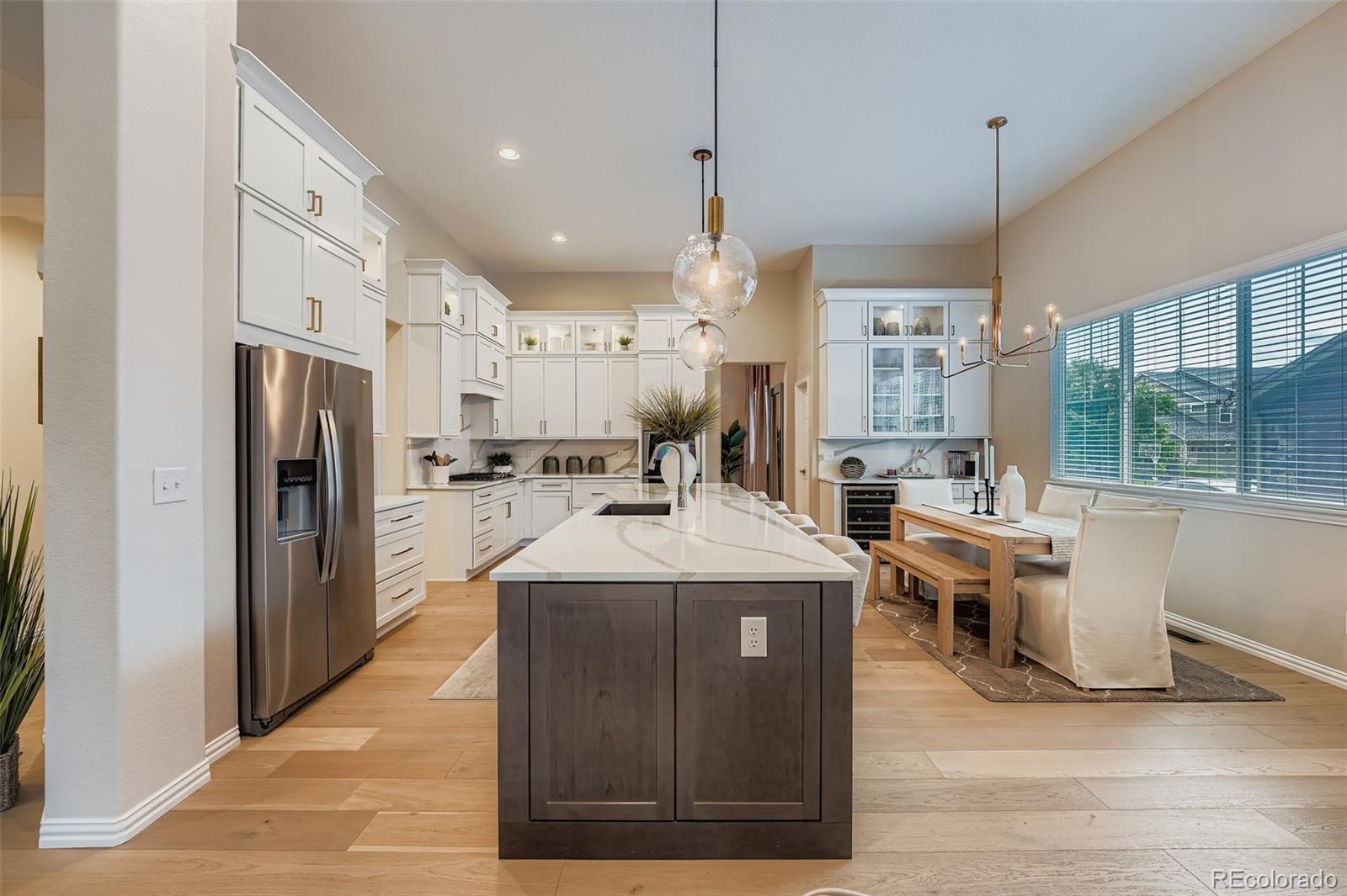 MLS Image #5 for 6345 e 135th avenue,thornton, Colorado