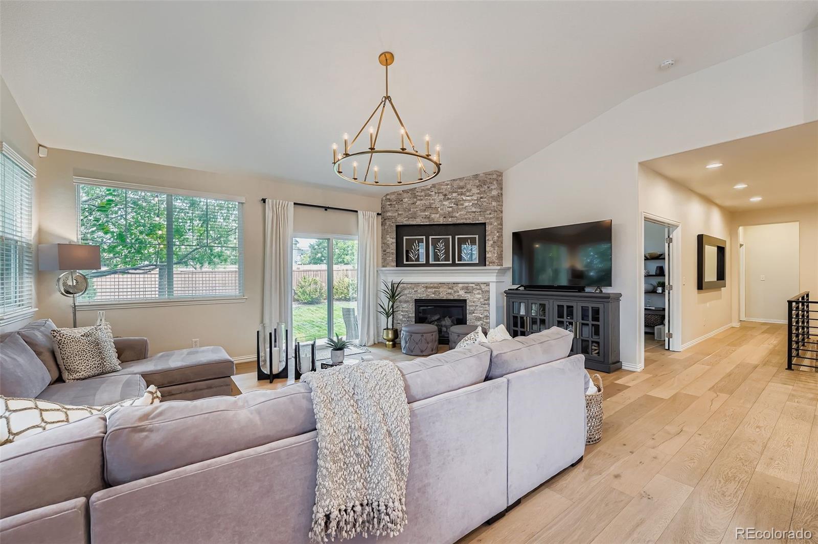 MLS Image #6 for 6345 e 135th avenue,thornton, Colorado