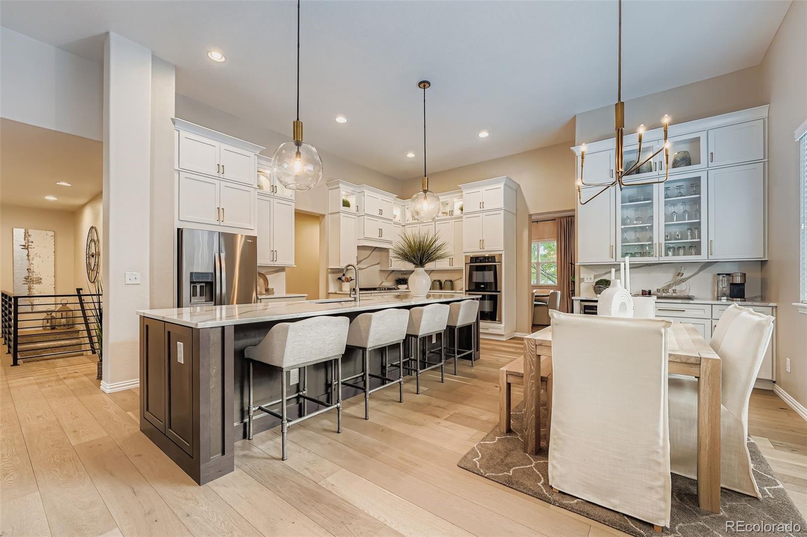 MLS Image #7 for 6345 e 135th avenue,thornton, Colorado