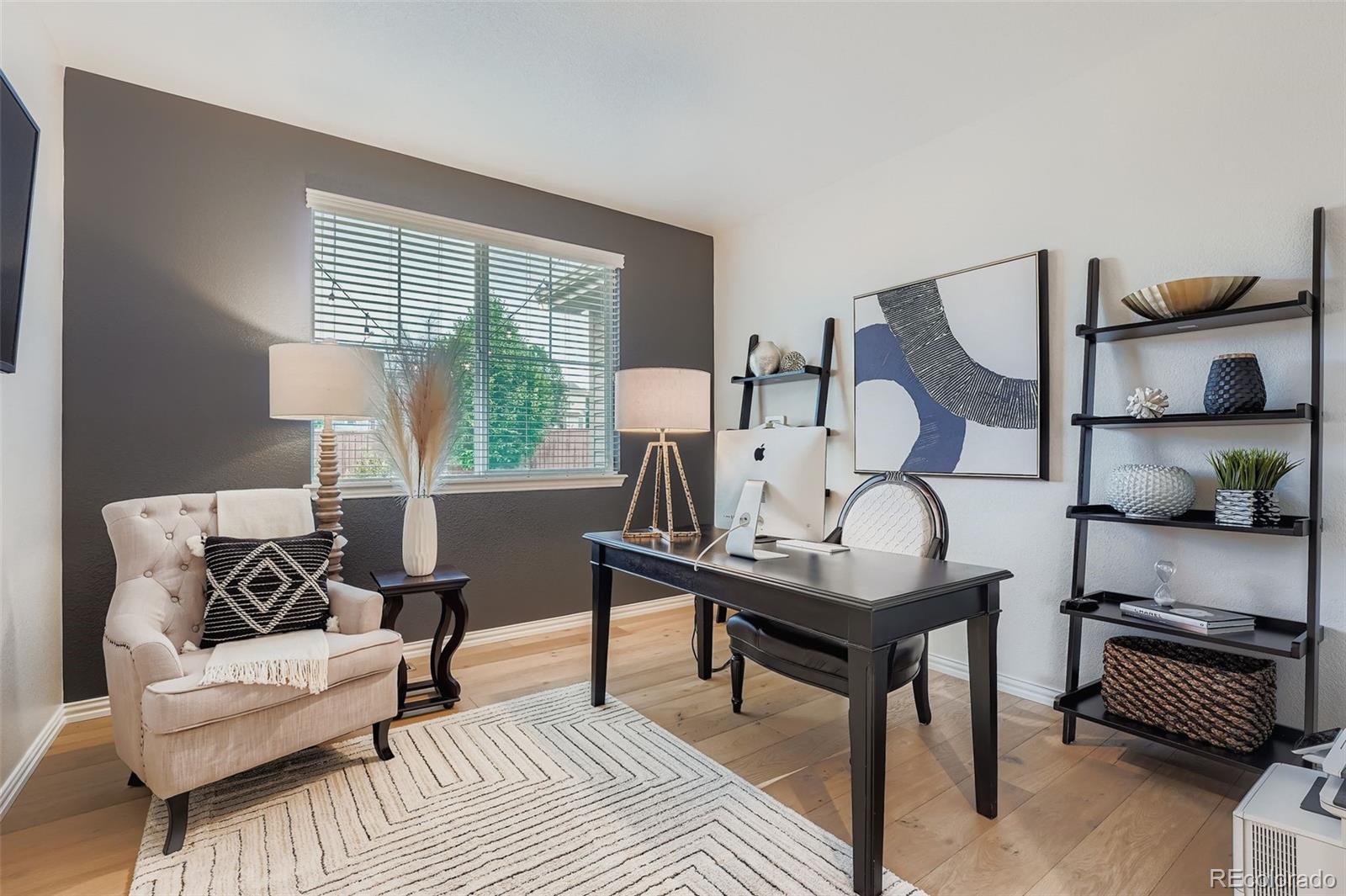 MLS Image #8 for 6345 e 135th avenue,thornton, Colorado