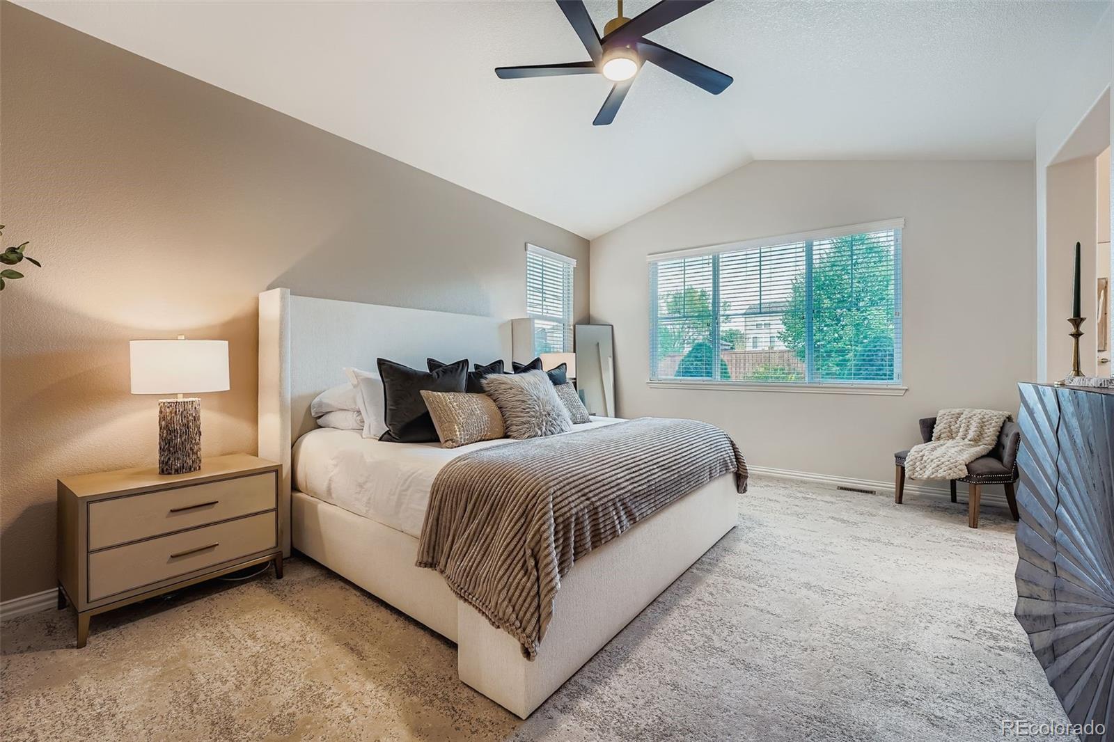 MLS Image #9 for 6345 e 135th avenue,thornton, Colorado